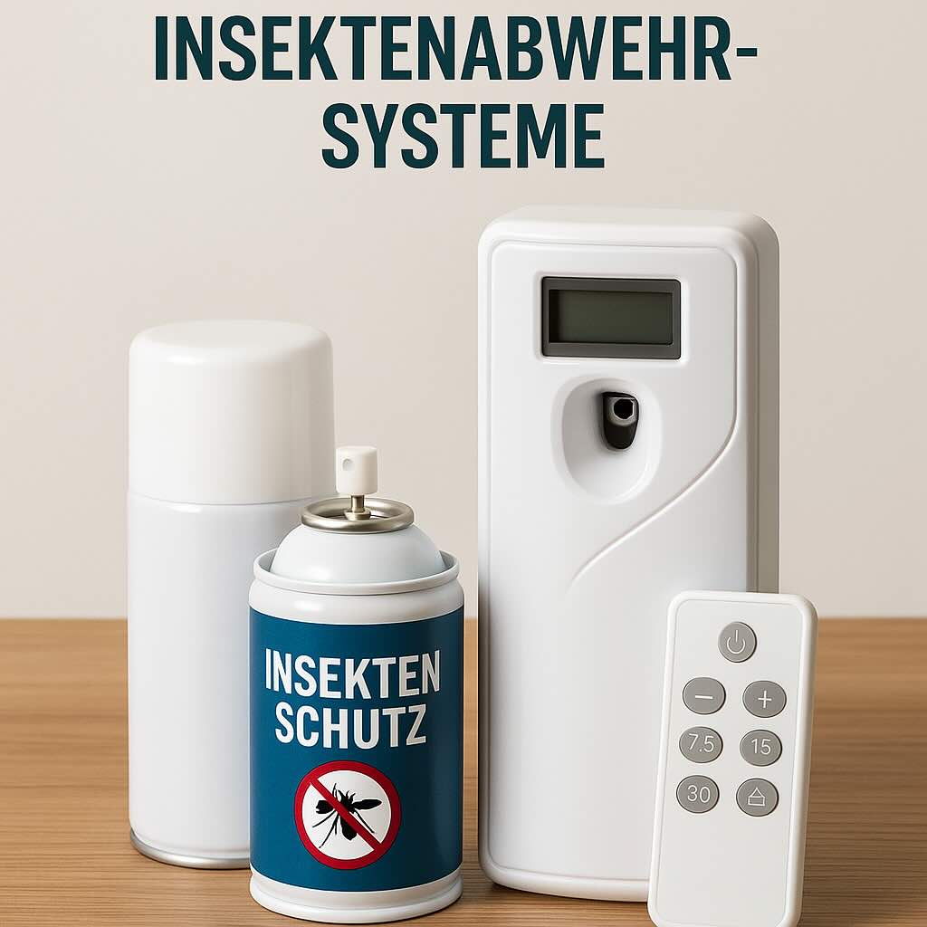 Automatisches Insektenabwehrsystem|default:Automatisches Insektenabwehrsystem|default:.NAME